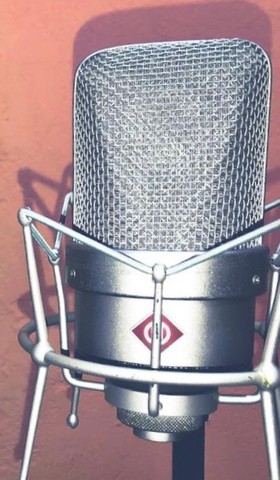Neumann TLM49 - Foto 2