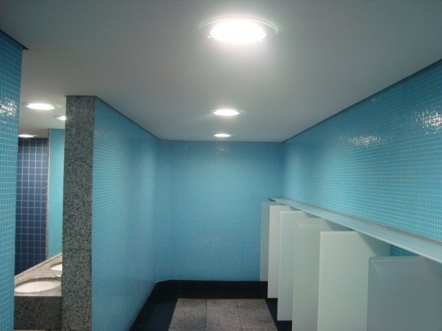 ELETRICISTA - Jardim Prudência e Adjacências - Foto 4
