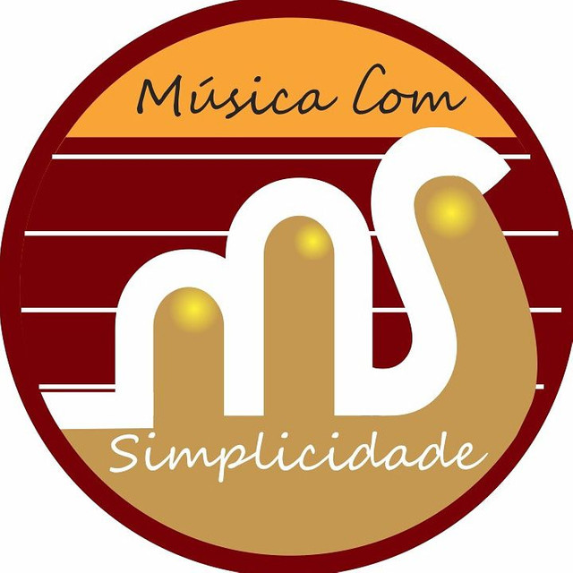 Aulas de Canto Presenciais e Online  - Foto 2