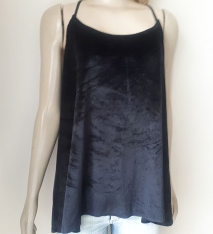 Blusa Armazém das roupas  - Foto 3