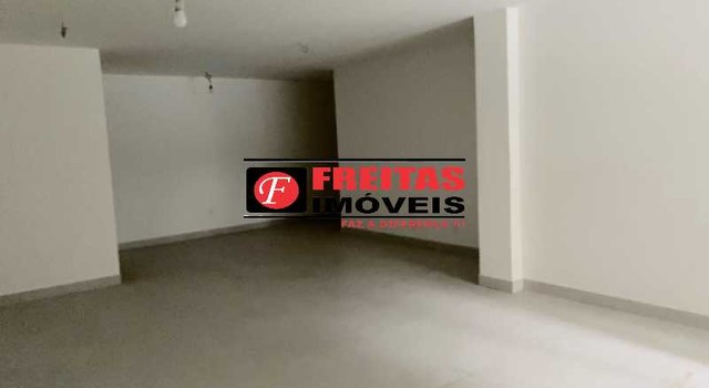 LOJA COM 42M² LOCALIZADA NO JARDIM BOTÂNICO - Foto 2