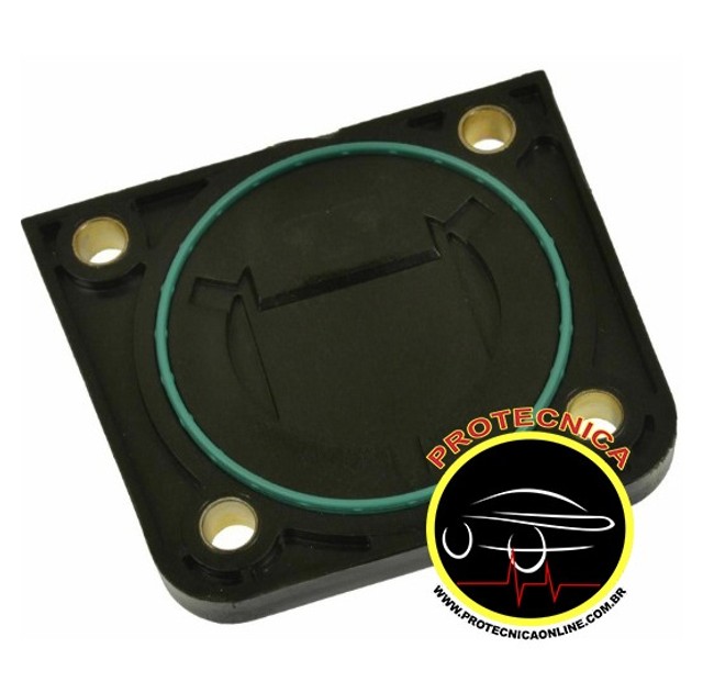 Sensor de Fase - 91769.334628 CBS  - Foto 2