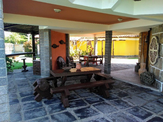 Cabo Frio. Casa de Veraneio. Benvindo à Estrela do Foguete! - Foto 7