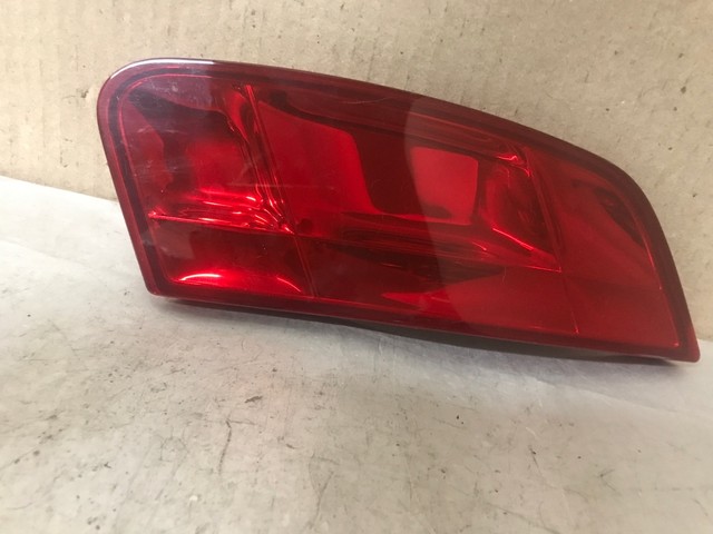 Lanterna tampa Fiat Siena