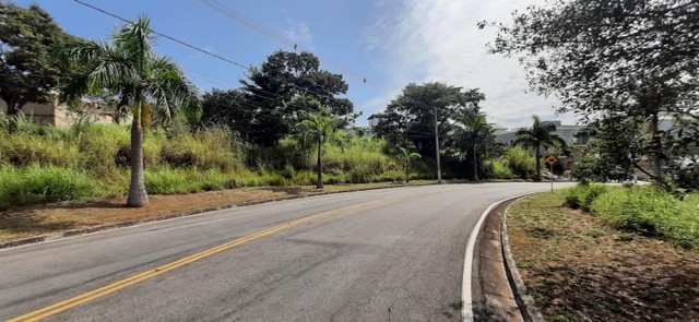 Vendo! Lote de 948m² em Betim - Foto 5