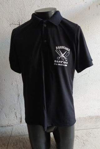 Fardamentos Personalizados - Foto 2