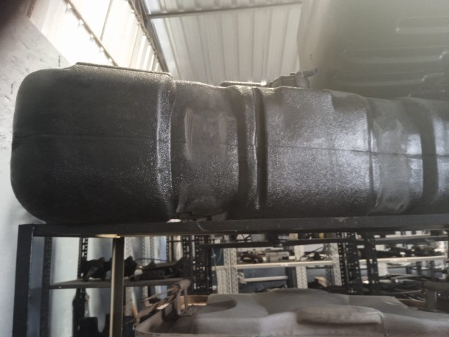 Tanque combustivel 8.150, 9.150 