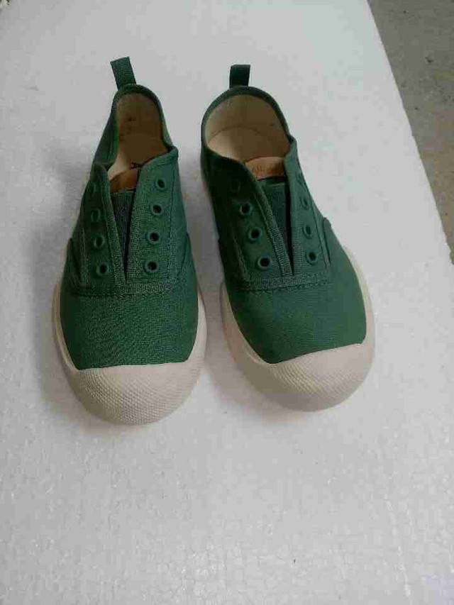 Um lindo tenis arezzo zzpley n 33