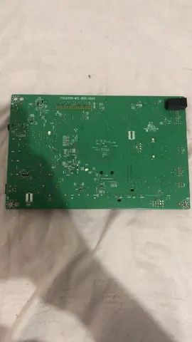Placa Principal 4355195/78g 715ga589-m1c-b00-004d Funcionando perfeitamente  - Foto 4