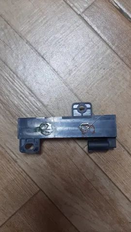 Sensor Antena Keyless Compass  - Foto 2