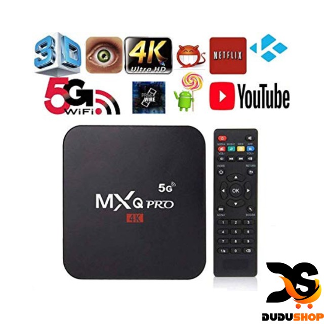 Topo 99+ imagem imagens de fundo para tv box br.thptnganamst.edu.vn