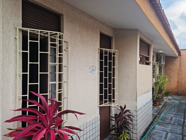 Casa 4 quartos à venda - Candelária, Natal - RN 1153797137 | OLX Casa 4 quartos à venda - Candelária, Natal - RN 1153797137 | OLX