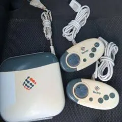 Video games anos 80  +400 anúncios na OLX Brasil