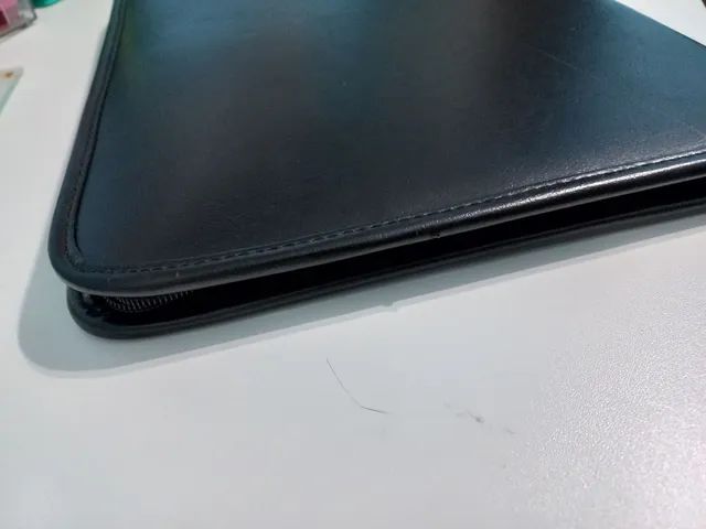 Pasta de mão  - Foto 4