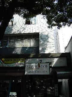 Locação Sala Funcionários Belo Horizonte