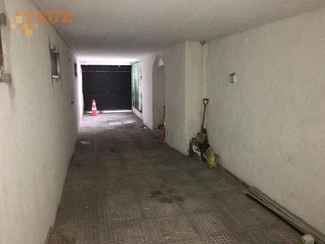 Casa para comércio,  na Madalena,  330 m² por R$ 8.500,00/mês  - Recife/PE - Foto 6
