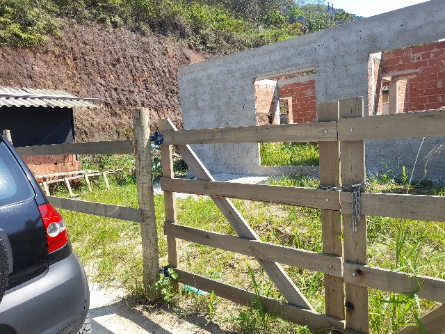 Terreno em xerém - Foto 3