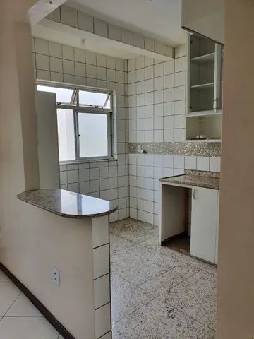 Captação de Apartamento a venda na Rua Edith Araújo, Santa Amelia, Belo Horizonte, MG