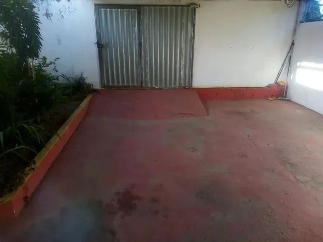 Casa No sol nascente 2 Quartos Parcelada