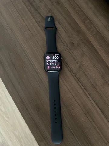 Apple Watch Se 2 Geracao: Promoções