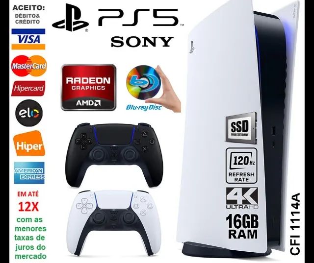 american express playstation 5