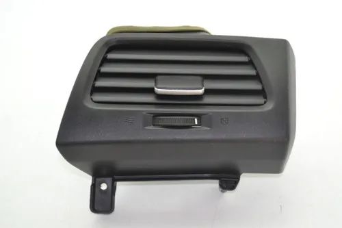 Difusor Ar Lateral Direito Painel Honda Crv 2014 Original