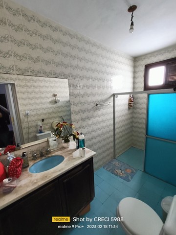 Casa ampla no Renascença com duas suítes e área livre - Foto 5