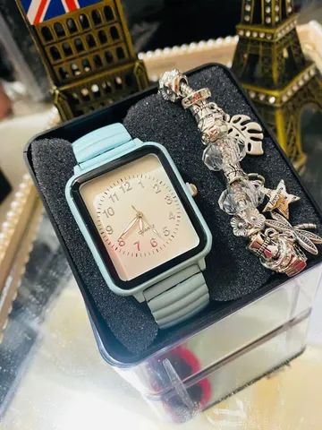 NOVOS MODELOS - Foto 3