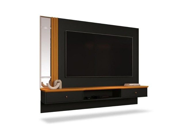 PAINEL ESMERALDA SUPER OFERTA !¡