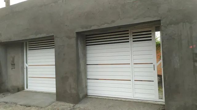 Vende-se Casa - Foto 4