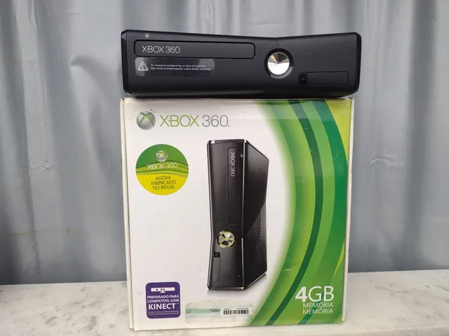 Minecraft xbox 360 original  +172 anúncios na OLX Brasil