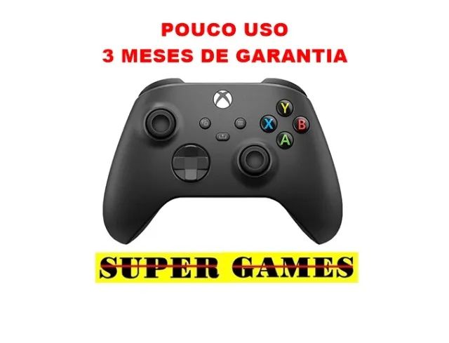 Troca Game Lojas Físicas