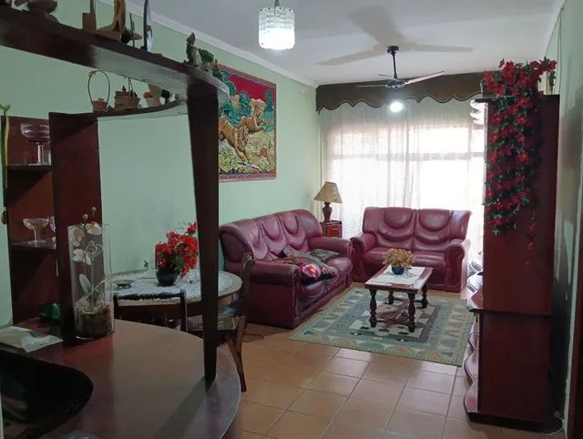 Casa osasco centro vila militar - Foto 3