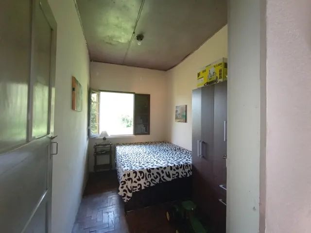 Fazenda/Sítio/Chácara para venda com 20000 metros quadrados com 4 quartos - Foto 3