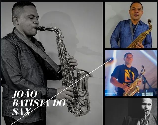 Musica para eventos  - Foto 2