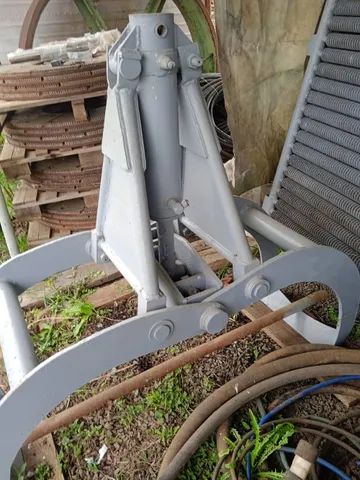 Garra  - Foto 2