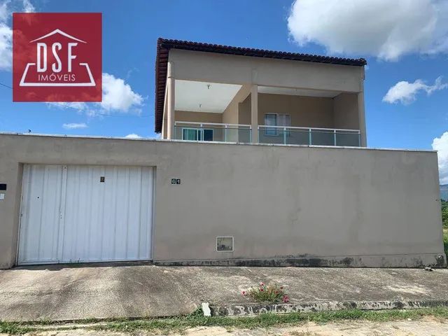 Casa à venda - Maranguape, Ceará | OLX