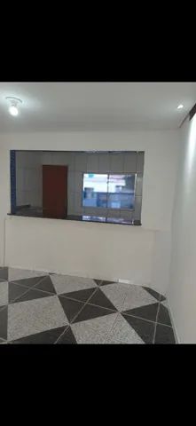 Contagem Vendo ou Troco Renda 2.000 Oportunidade - Foto 6