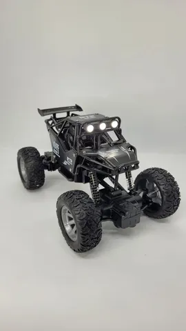 Miniaturas Monster Trucks - Atualizado - ESCOLHA O SEU (pneus de borracha -  Miniaturas - Brinquedos - Carrinhos - coleção - coleções - Monster Jam - Monster  Trucks - Big Foot)