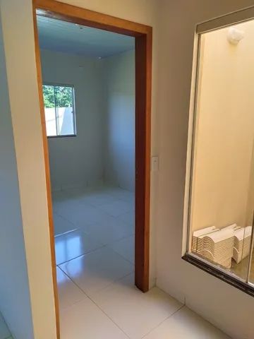 Casa para alugar ou vender - Foto 2