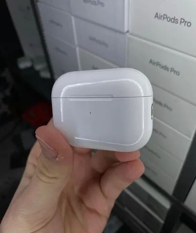 AirPods Pro 2  - Foto 3