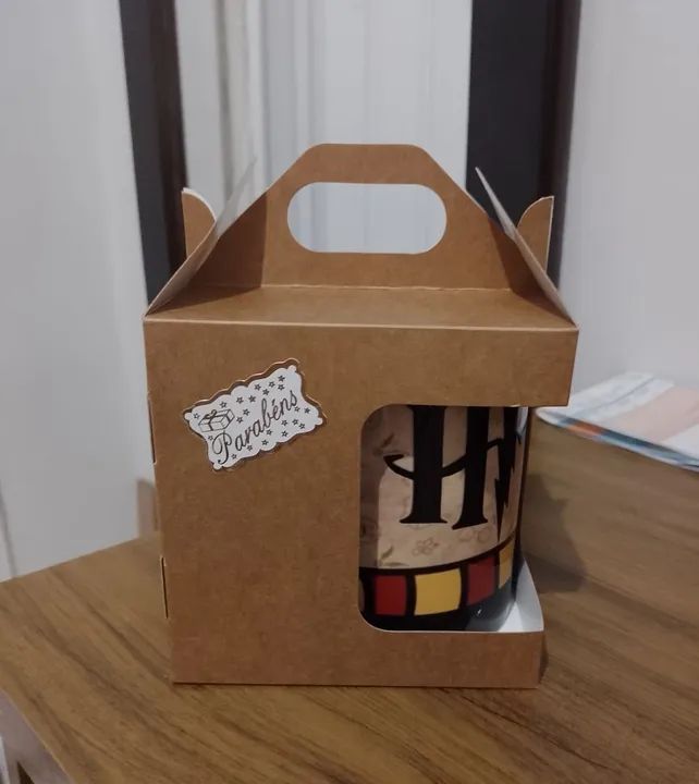 Promoção canecas personalizadas  - Foto 3