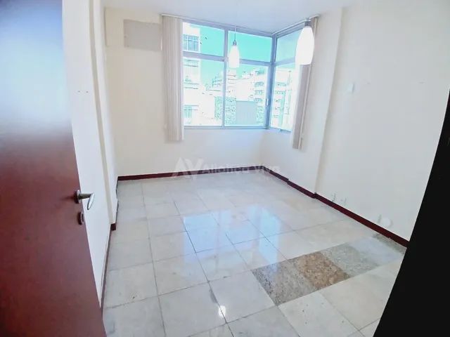 Ipanema | Sala - Foto 12