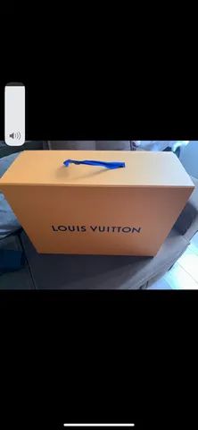 Caixa para mala de bordo  - Foto 3