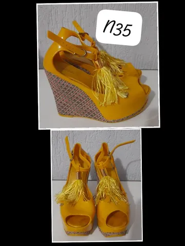 Melissa Tam 35