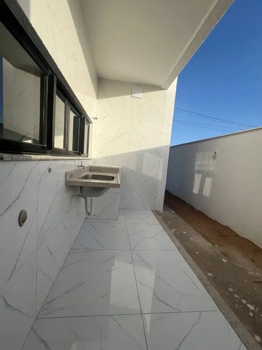 Disponível Casa para Locação no Condomínio Ninho. - Foto 2