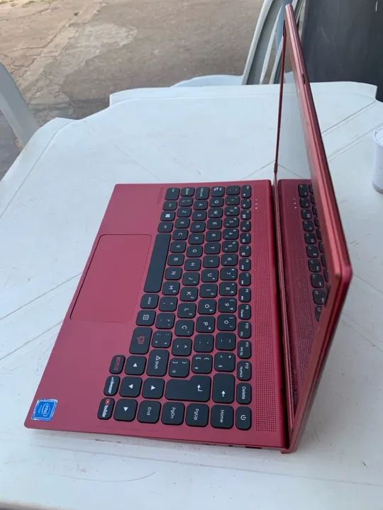 Notebook positivo e-Motion  - Foto 2