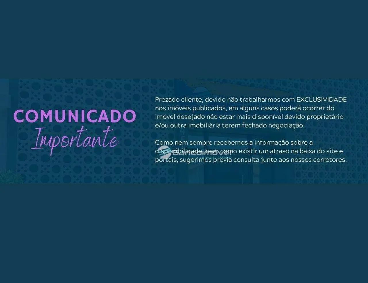 Sala Comercial à venda, Alphaville, Campinas - .