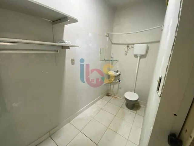 Ponto Comercial Paulino Vieira - Foto 4