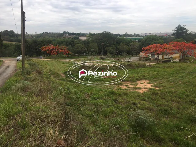 Terreno - Lote à venda, Não Informado - Pereiras/SP
